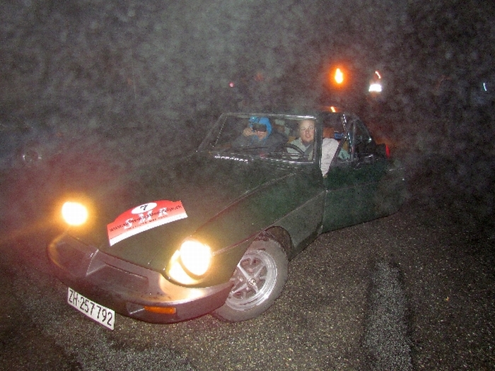 2013-SMR Fotogalerie 016.jpg